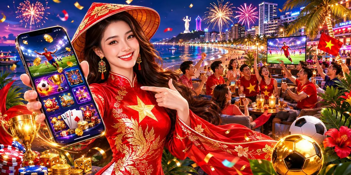 Chuyển Khoản Roulette