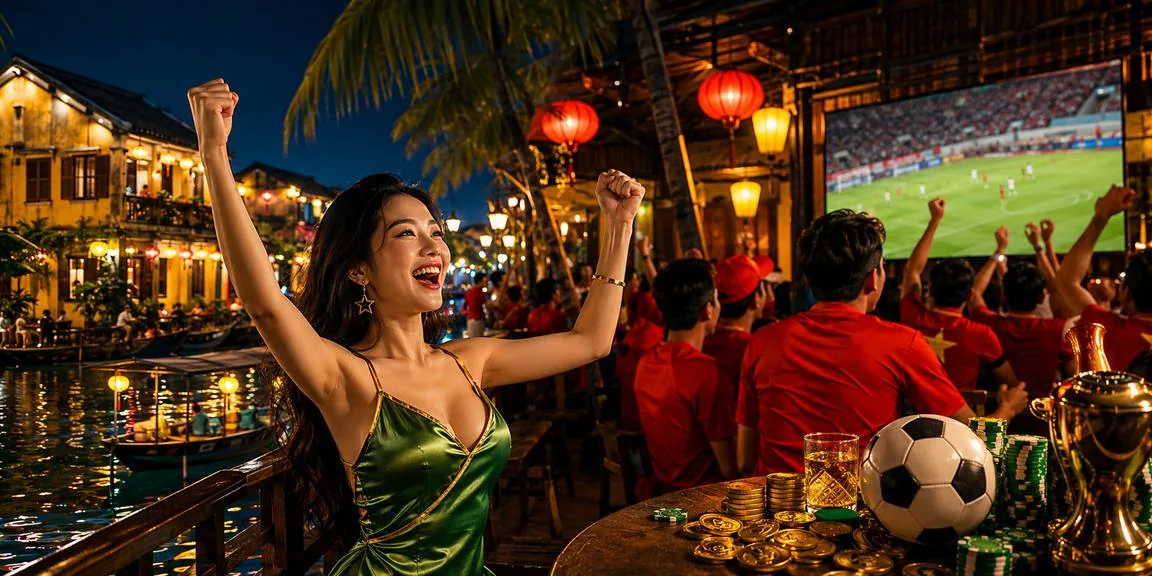 Đá Gà Trực Tiếp