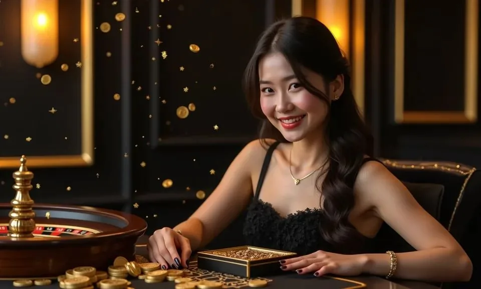 Thuật Ngữ